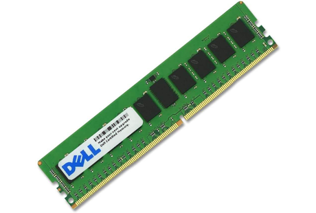 Dell 3YKP2 16GB Memory Pc3-8500