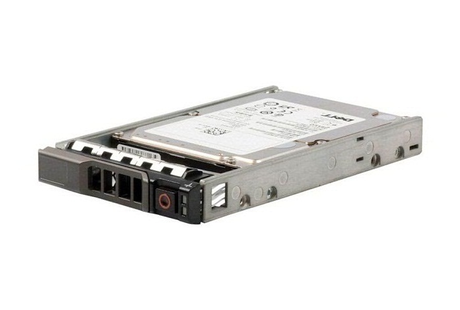 Dell 400-BFZR 960GB SAS 12GBPS SSD