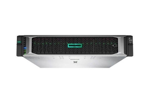 HPE 826566-B21 Xeon 2.3GHz ProLiant DL380 Server