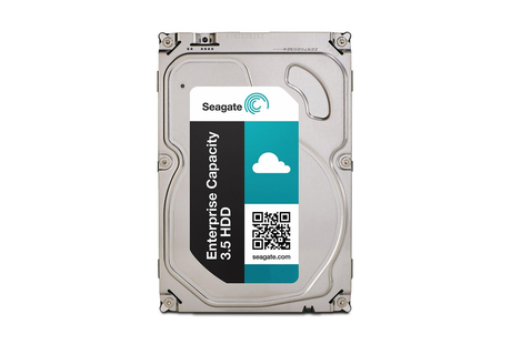 Seagate-ST6000NM0104-HDD