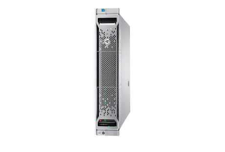 HPE 867448-S01 Xeon 2.10GHz  ProLiant DL380 Server