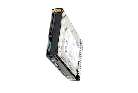 HPE P01105-001 8TB 7.2K RPM  SATA-6G HDD.