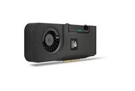 HP C3G86AT 4GB Video Cards Quadro K4000M