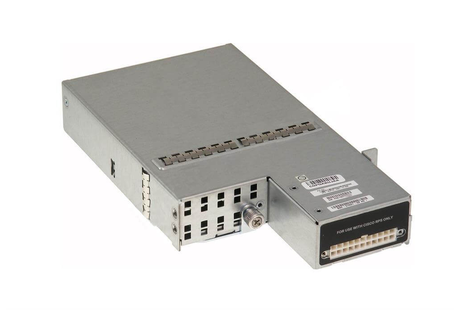 Cisco RPS-ADPTR-2921-51 Power Supply Router Power Supply