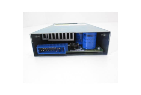 Cisco PWR-SCE-DC 200 Watt Power Supply  Network Power Supply