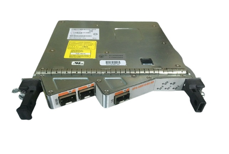 Cisco SPA-UBR10-DS-HD Networking