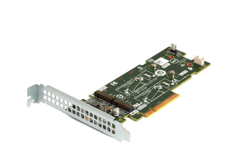HPE P23388-B21 PCI-E  Expander Card Controller