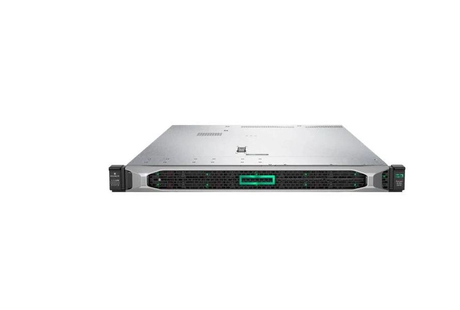 HPE P40408-B21 Xeon 2.1GHz Server Proliant DL360