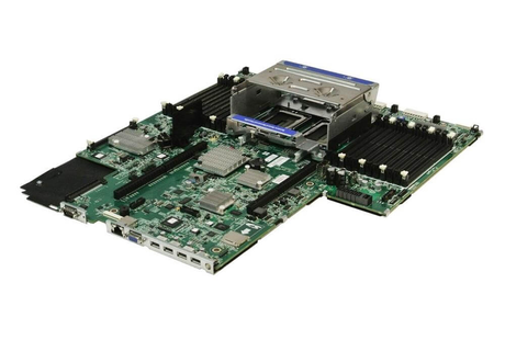 HP 691271-001 ProLiant Motherboard Server Board