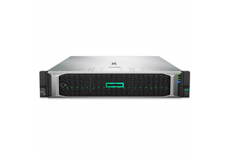 HPE P19720-B21 Xeon Server Proliant Dl380