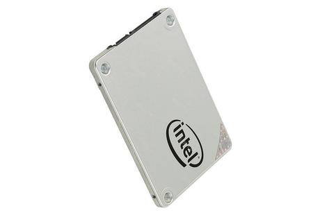 Intel SSDPE2KE032T807 3.2TB SSD