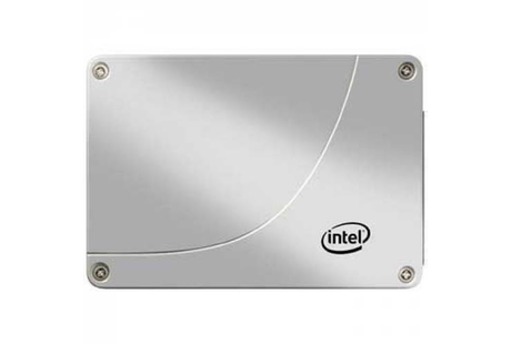 Intel SSDSC2BB960G7P 960 GB SATA 6GBPS
