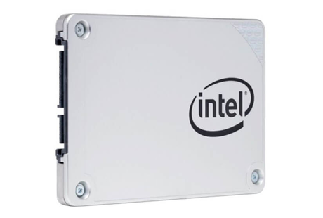 Intel SSDSC2KB240GZ01 240GB SATA-6GBPS SSD
