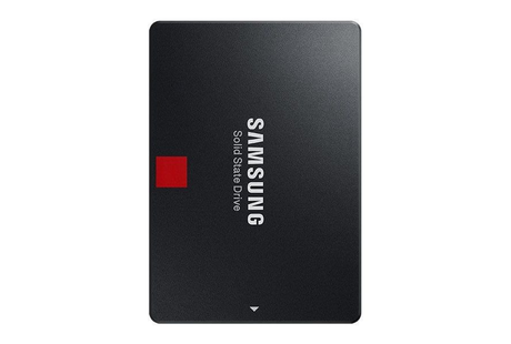 Samsung MZ-77E4T0 4TB SATA-6GBPS Solid State Drive