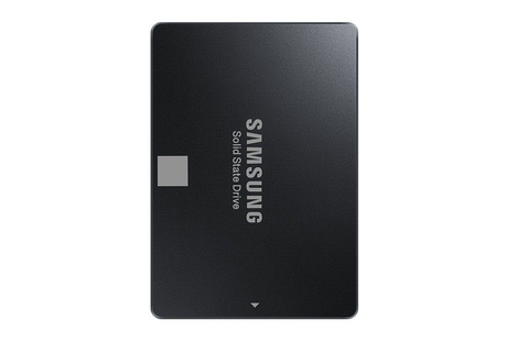 Samsung MZ-ILS480B 480GB SAS 12GBPSSSD