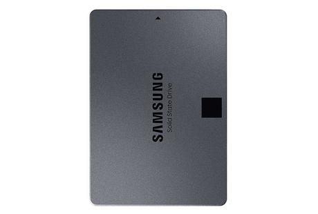 Samsung MZ7LH480HBHQAD3 480GB SATA 6GBPS SSD