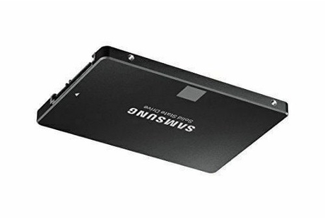 Samsung MZILT1T6HAJQAD3 1.6TB SAS 12GBPS SSD