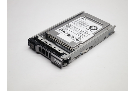 Dell 400-BBPI SSD SAS-12GBPS 1.92TB