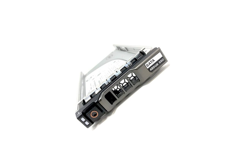 Dell 342-6079 480GB Solid State Drive