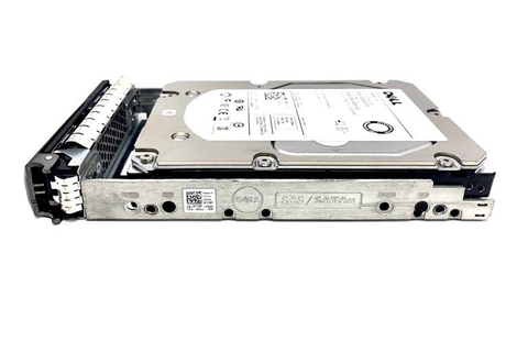 Dell C453H 450GB SAS 3GBPS HDD