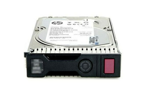 HPE P04560-X21 480GB SATA-6GBPS 2.5inch SSD