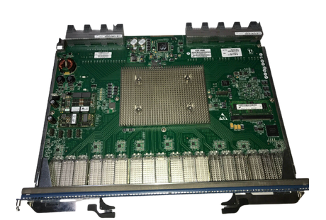 HP 592279-001 Networking Switch 18 Port