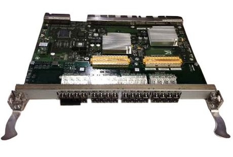 HP AK859C Networking Switch 32 Port