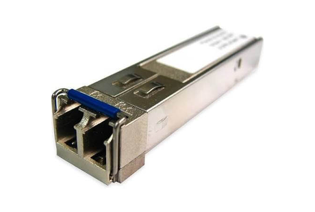 HP J4860-69201 Networking Transceiver GBIC-SFP