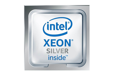 HPE P06807-B21 2.26GHz Intel Xeon 10 Core