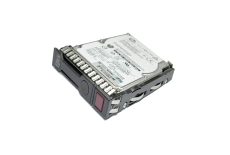 HP 846291-001 300GB SAS 12GBPS HDD