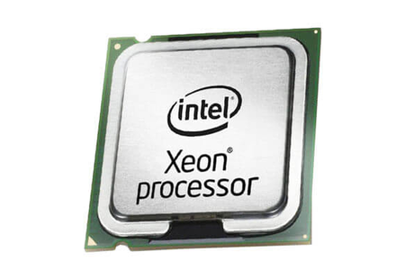 Intel BX80605X3430 2.40 GHz Processor Intel Xeon Quad Core