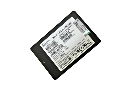 Samsung MZ7KH1T9HAJR-000H3 1.92TB SSD
