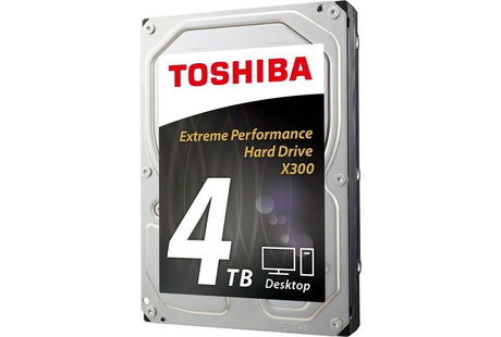 Toshiba-HDWE140XZSTA-HDD