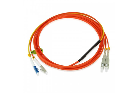 Cisco CAB-MCP-LC Cables