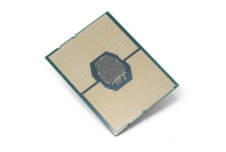Dell 2HK9D 2.6GHz Processor Intel Xeon 12 Core