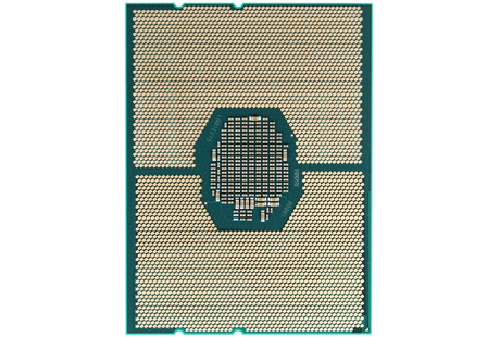 HPE 726636-B21 2.6GHz Processor Intel Xeon 12-Core