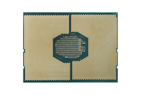 HPE 876707-001 2.2GHz Processor Intel Xeon 14-Core