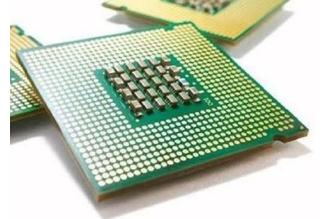 HPE P18659-B21 2.4GHz Processor Intel Xeon 10-Core