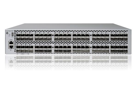 HPE 720966-001 Networking Switch 48 Port