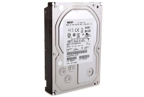 Western Digital 0F23693 SAS-12GBPS HDD