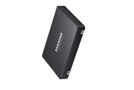 Samsung MZ-ILS1T90 1.92TB SAS 12GBPS SSD