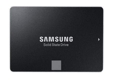 Samsung MZ7MH1T0HMLD 1TB SATA-6GBPS SSD