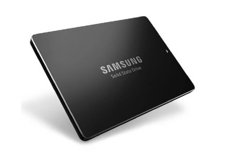 Samsung MZILT3T8HALS-00AC3 3.84TB SAS 12GBPS SSD