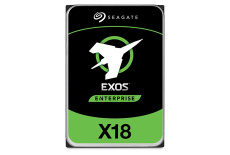 Seagate ST16000NM004J 16TB SAS-12GBPS HDD