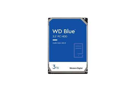 Western Digital Wd20ezbx SATA-6GBPS HDD