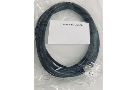 Cisco 15454-M-USBCBL Cables USB Cable External