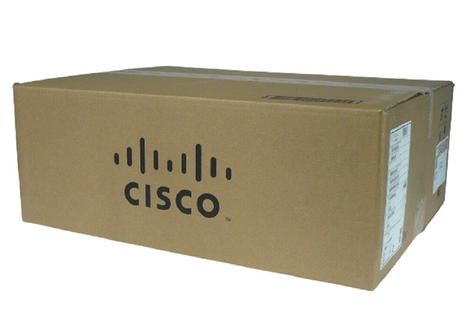 Cisco C1-N5K-C5596UP-FA 48 Port Networking Switch