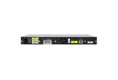 Cisco SG220-50-K9 50 Port Networking switch