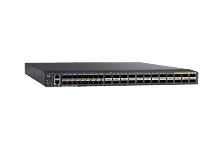 Cisco UCS-SP-FI6332 Networking Network Accessories