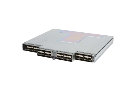 HPE 841975-001 Networking Switch 48 Ports